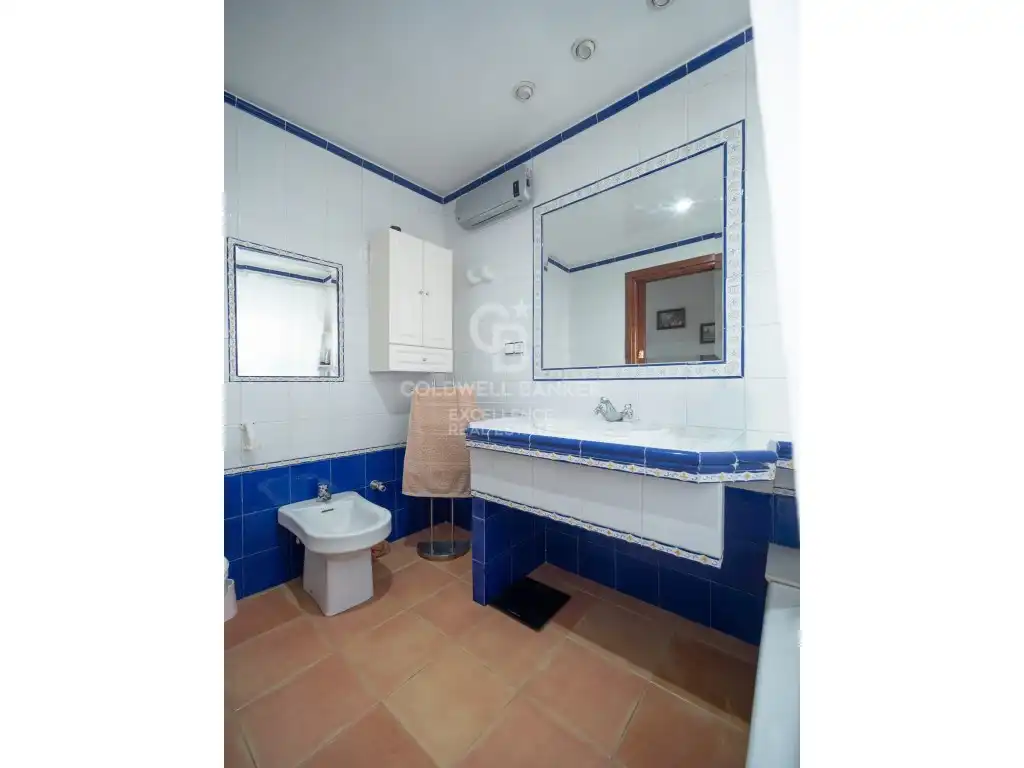 Houses for sale in Oliva pueblo