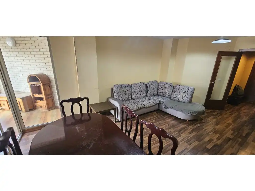 Flat for sale in Passatge Herrera Oria, 4, Carranque - Haza Cuevas