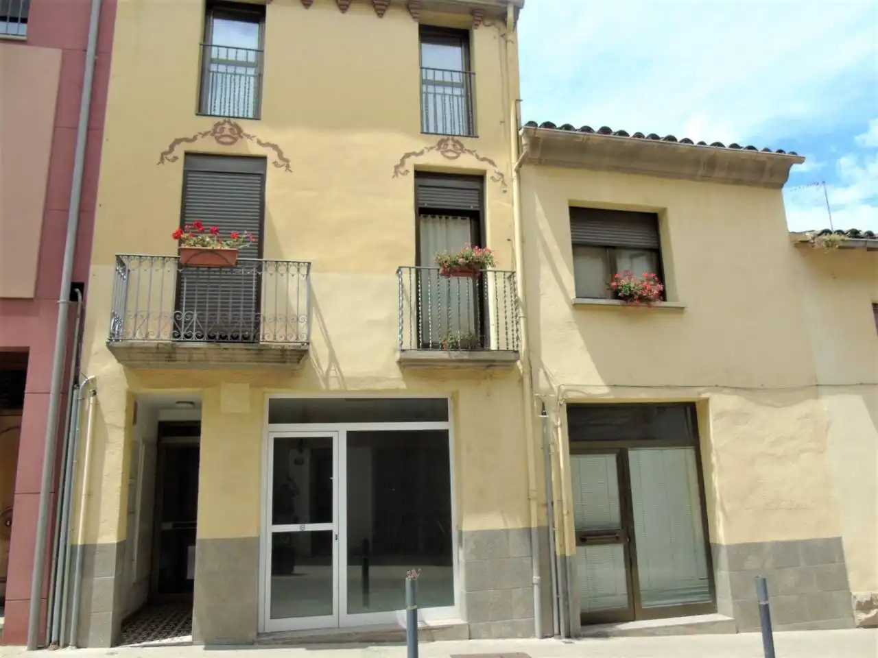 Business premises for sale in Calle major, imagen 11