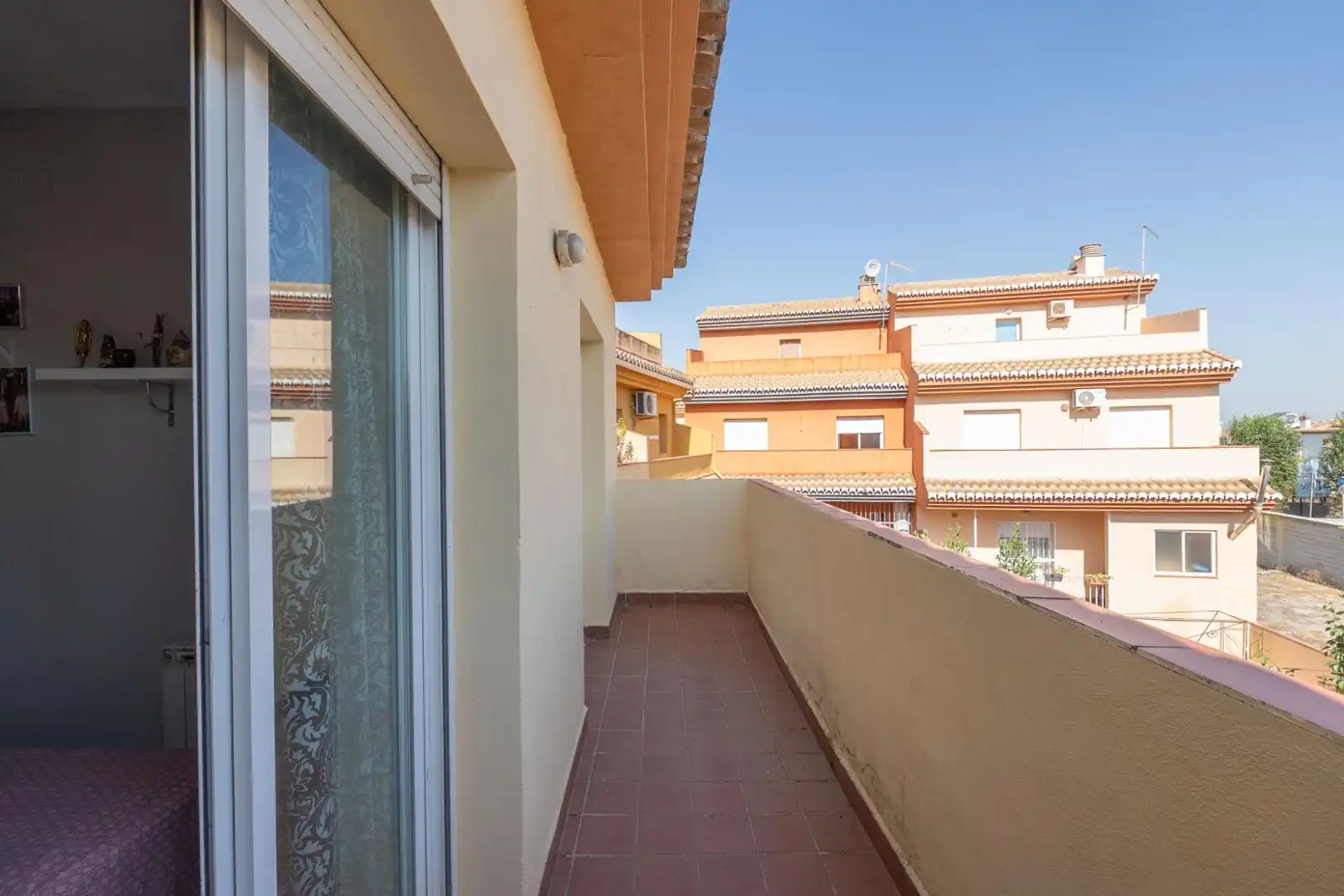 House with pool for sale in Calle LANZAROTE, imagen 54