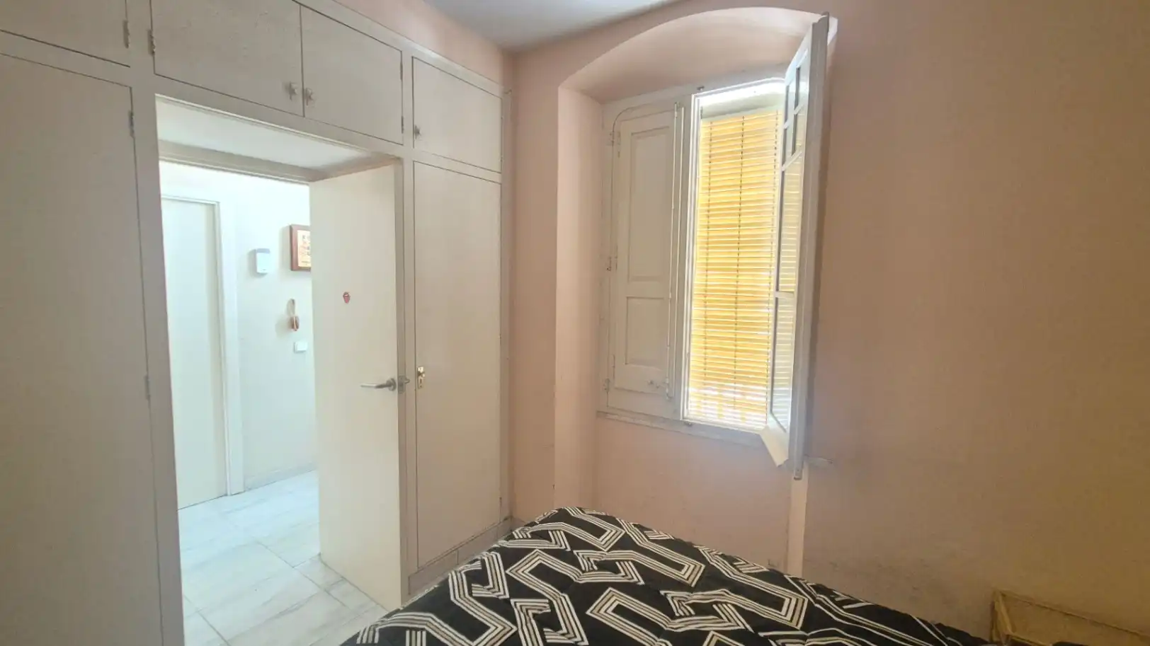 Habitación de Casa o chalet en venta en Palafrugell con Jardín privado y Terraza
