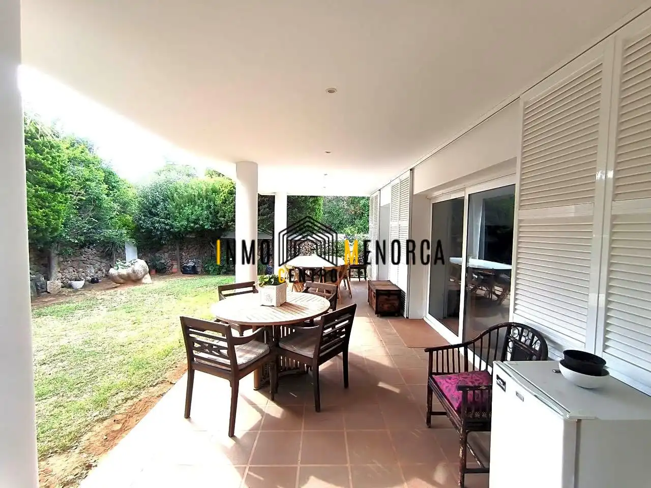 House with pool for sale in Ciutadella, imagen 34