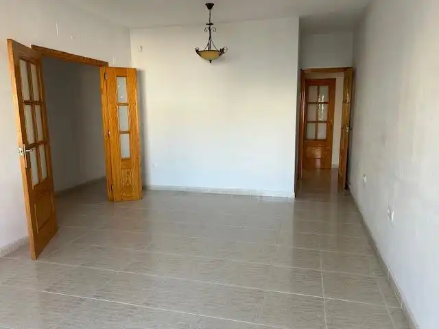 Flat for sale in Fortuna  with Terrace, Storage room and Balcony