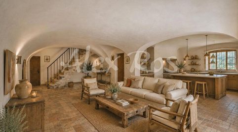 Foto 2 de Casa o chalet en venta en Forallac, Forallac, Girona