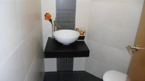 Foto 5 de Pis en venda a La Balconada - Cal Gravat, Barcelona