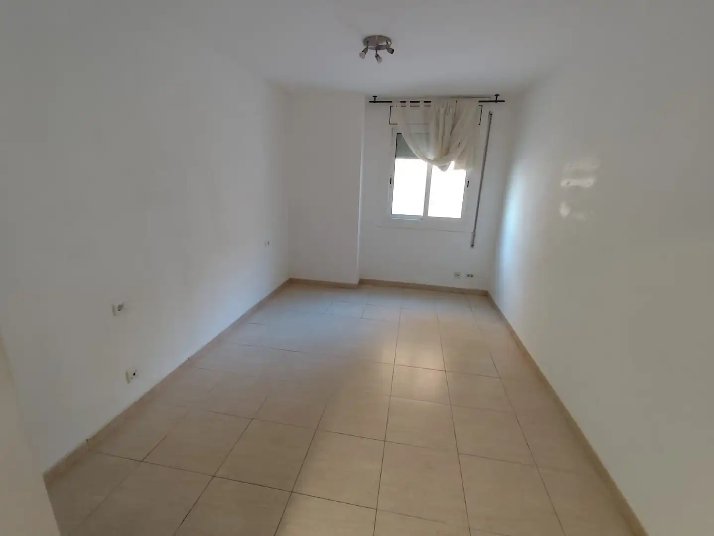 Schlafzimmer von Wohnung zum Verkauf in Mataró mit Abstellraum