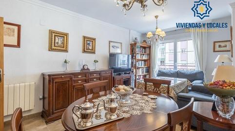 Photo 4 of Flat for sale in Calle Profesor Garcia Gomez, Fígares,  Granada Capital
