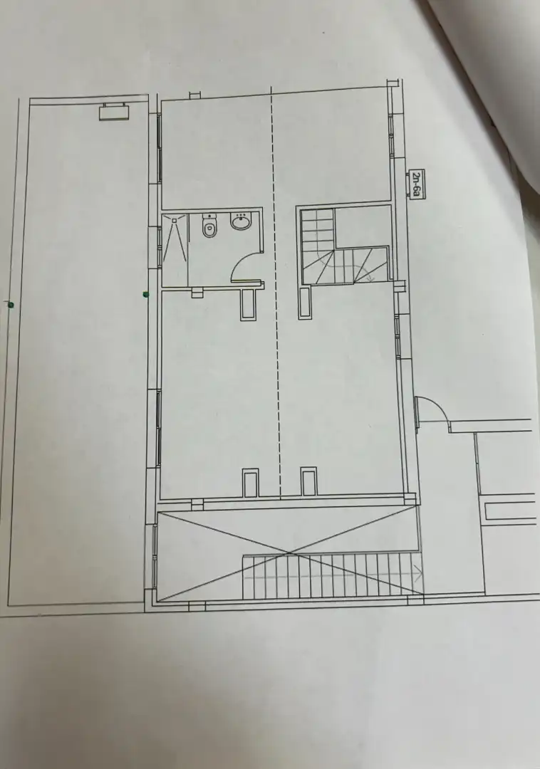 Duplexes for sale in Guissona  with Heating, Oven and Balcony