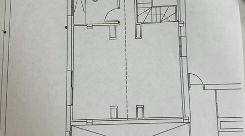Se vende piso en construccion en Guissona, imatge 2