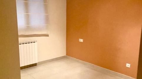 Photo 2 of Planta baja for sale in Carrer de García Lorca, Centre, Barcelona