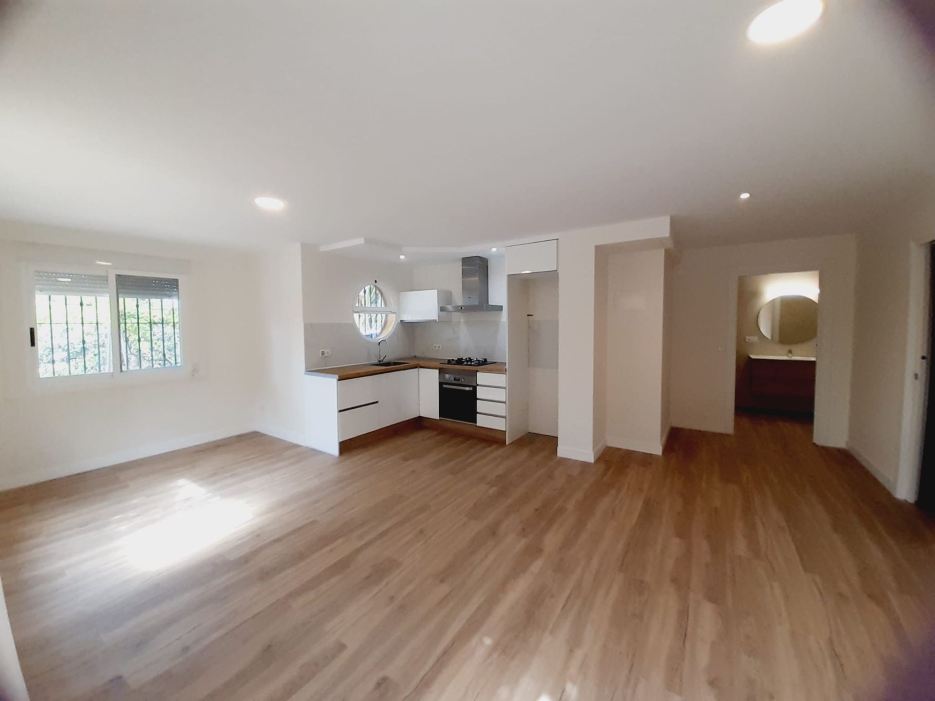 Casa o xalet de lloguer a Altea la Vella