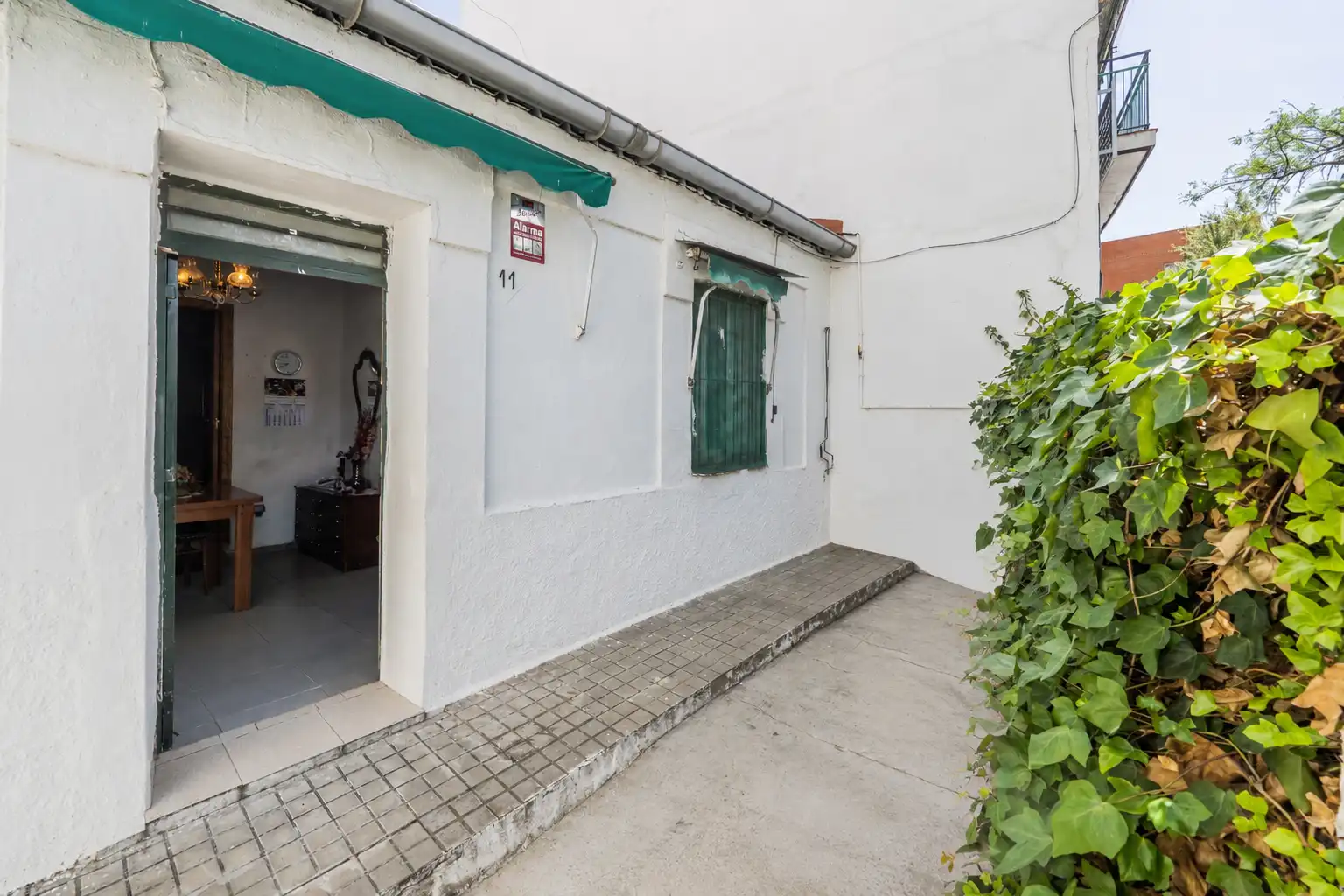 Terreno residenziale in vendita a Calle Girasol, imagen 28