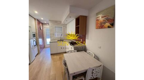 Photo 4 of House or chalet to rent in Cabo Roig, Alicante