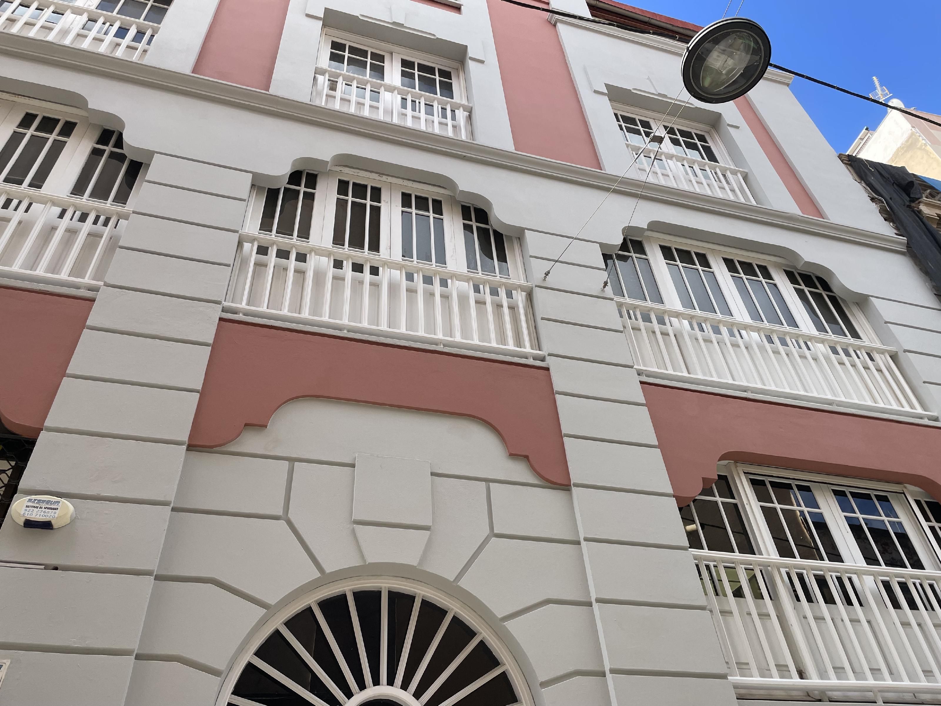 Office for sale in Centro