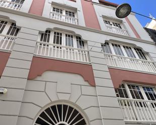 Oficina en venda a Centro