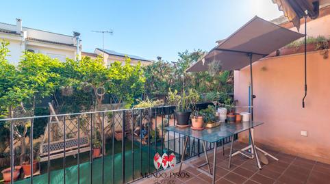 Photo 4 of Single-family semi-detached for sale in Carrer del Cinca, Son Cladera, Illes Balears