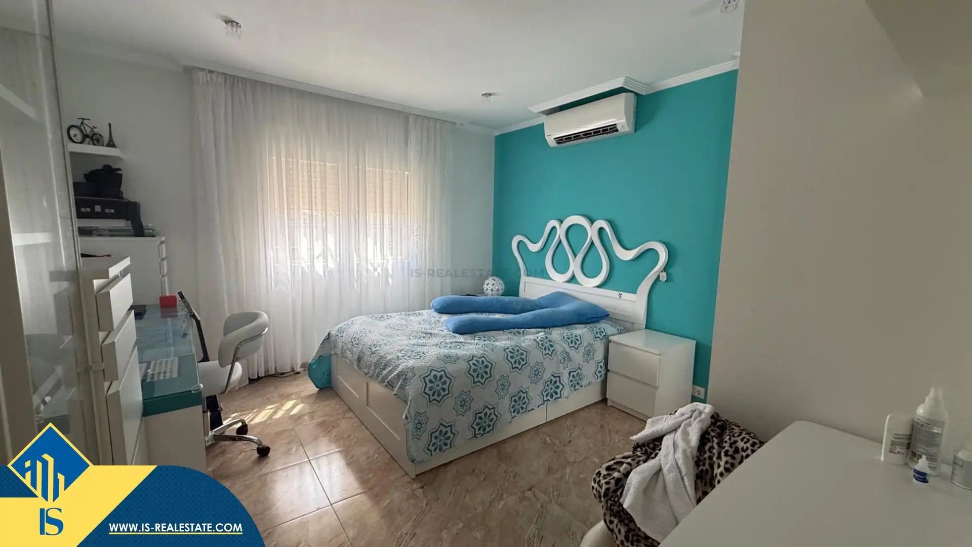 Villa avec piscine à vendre à Los Balcones - Los Altos, imagen 34