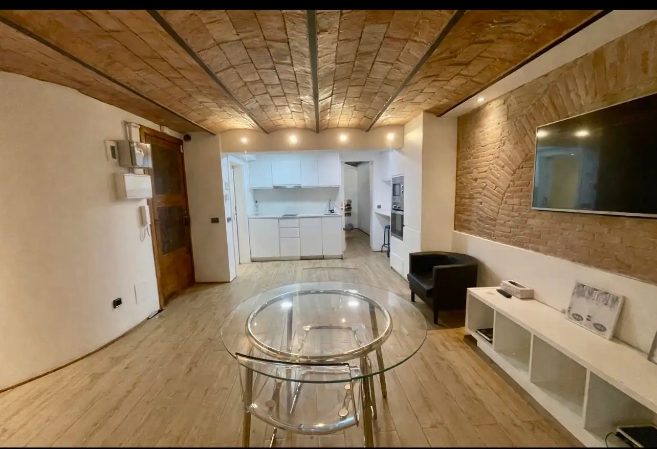 Wohnung zum Verkauf in Carrer de la Morera, imagen 13