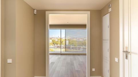 Photo 2 of Flat to rent in  Rda. Jean Monnet 230-238, Sabadell, 230-, Can Gambús, Barcelona