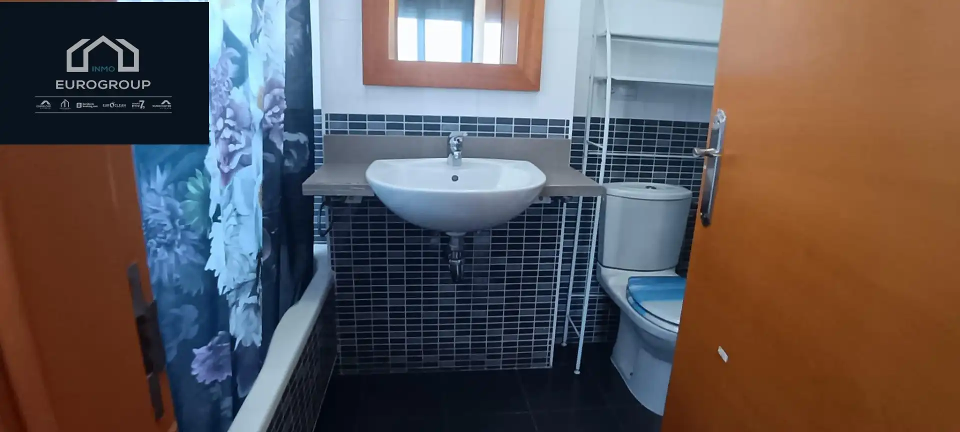 Apartament amb piscina en venda a Rincón de Loix, imagen 24