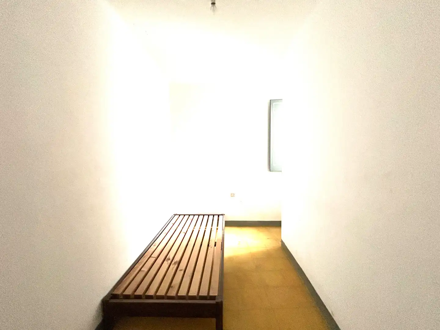 Appartamento con terrazza in vendita a Eixample Nord, imagen 3