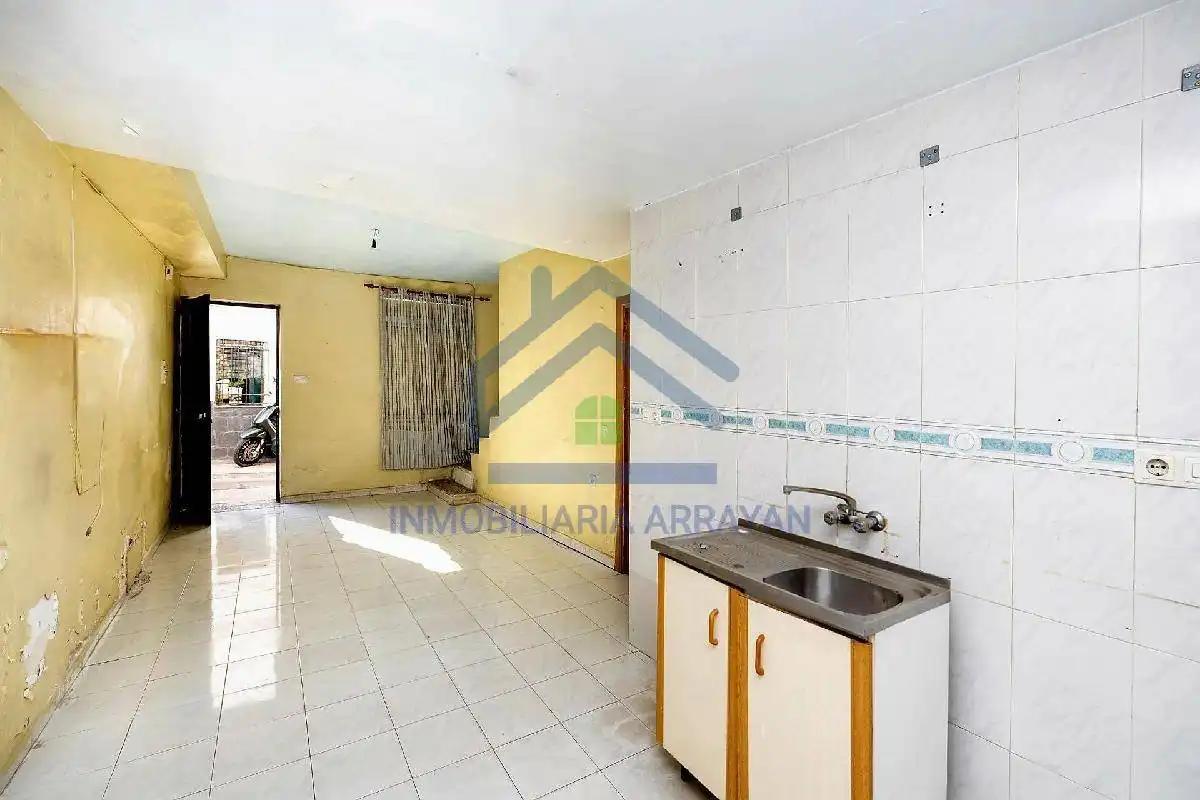 Maison à vendre à Chana, imagen 43