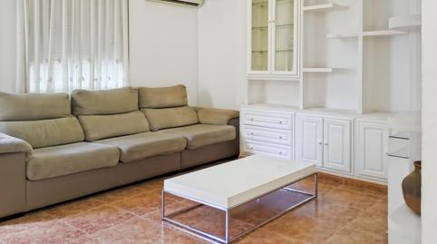 Foto 3 von Wohnung zum Verkauf in Gilet, Valencia