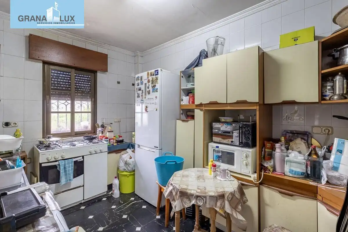 Villa mit Terrasse zum Verkauf in Calle de la Camelia, imagen 20
