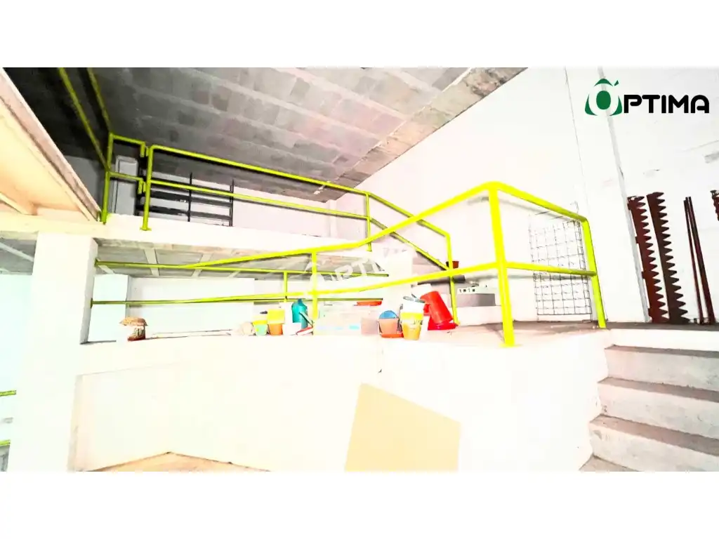 Local comercial en alquiler en A Estrada, imagen 18