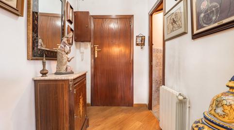 Foto 2 de Pis en venda a Carrer de Lloret de Mar, Horta, Barcelona