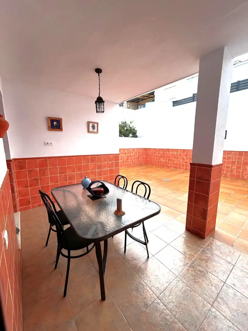 Maison mitoyenne à louer à Coín, imagen 32