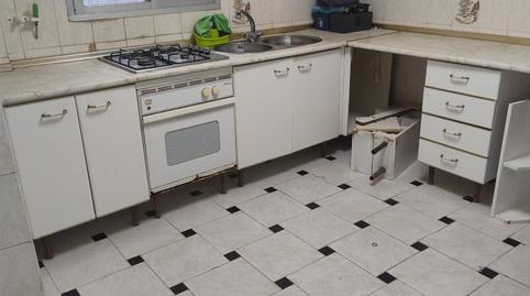 Foto 3 de Piso en venta en De José Ortega y Gasset, Portada Alta - Pol. Crta. De Cártama, Málaga Capital
