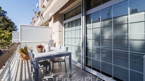 Photo 2 of Single-family semi-detached for sale in Can Bou, Castelldefels