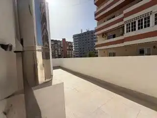 Apartamento con ascensor en venta en Puerto Deportivo, imagen 9