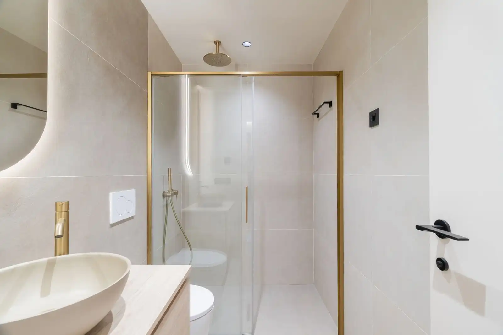 Flat with pool for sale in Calle Londres S/N, imagen 19
