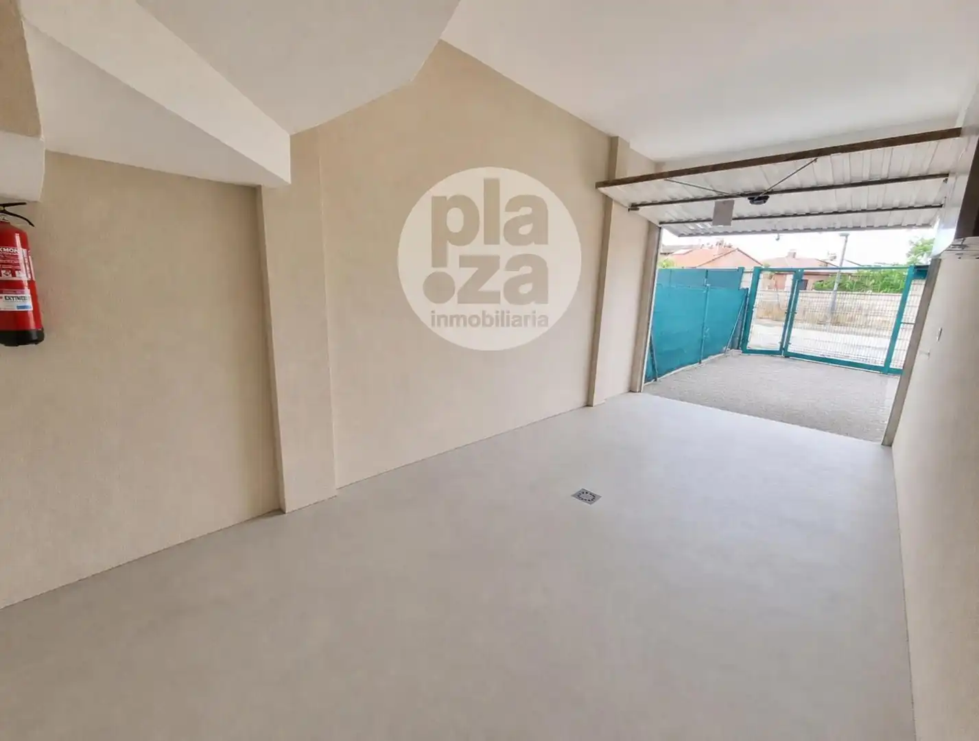 Casa o chalet en venta en Arcos con Calefacción, Jardín privado y Terraza