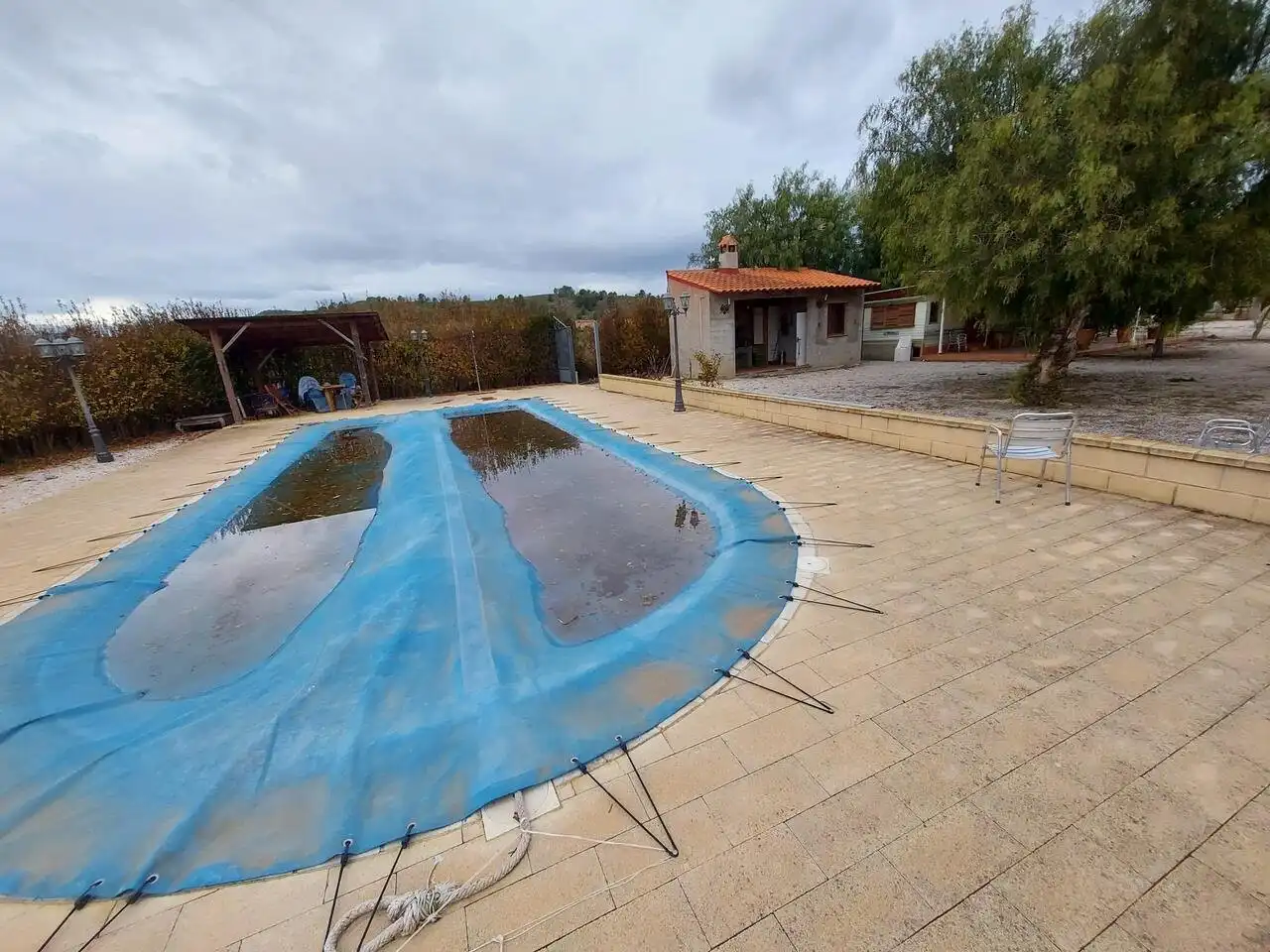 Bungalow in vendita a N/A, imagen 3
