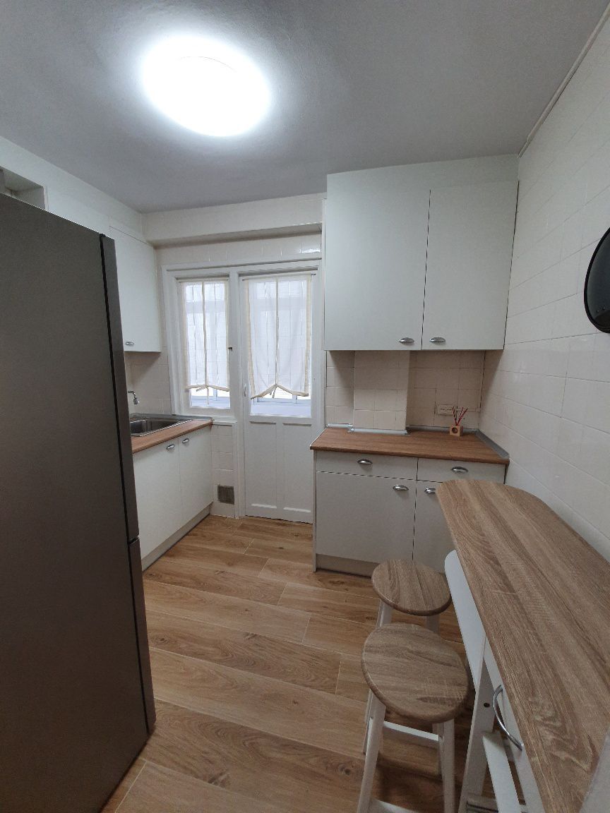 Wohnung zum Verkauf in VALDALIGA, Nueva Ciudad