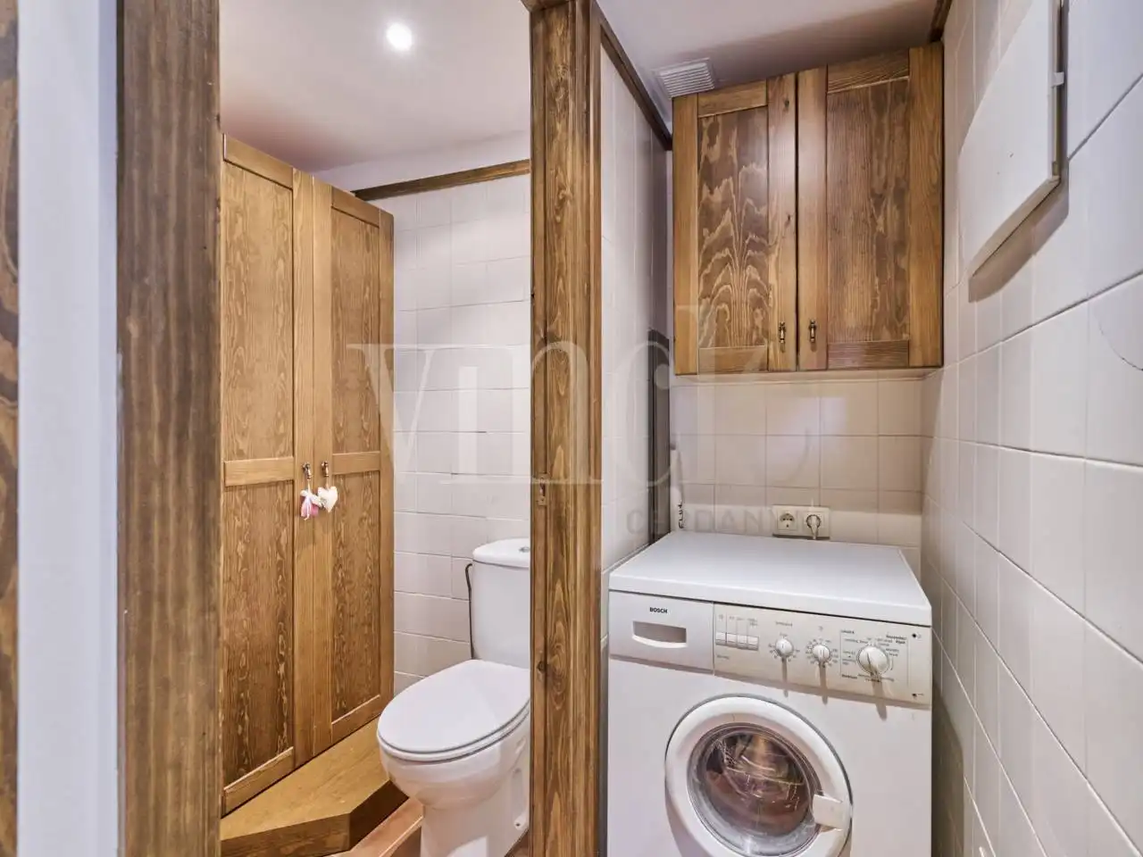Maison mitoyenne à vendre à Calle COMA ORIOLA, imagen 17
