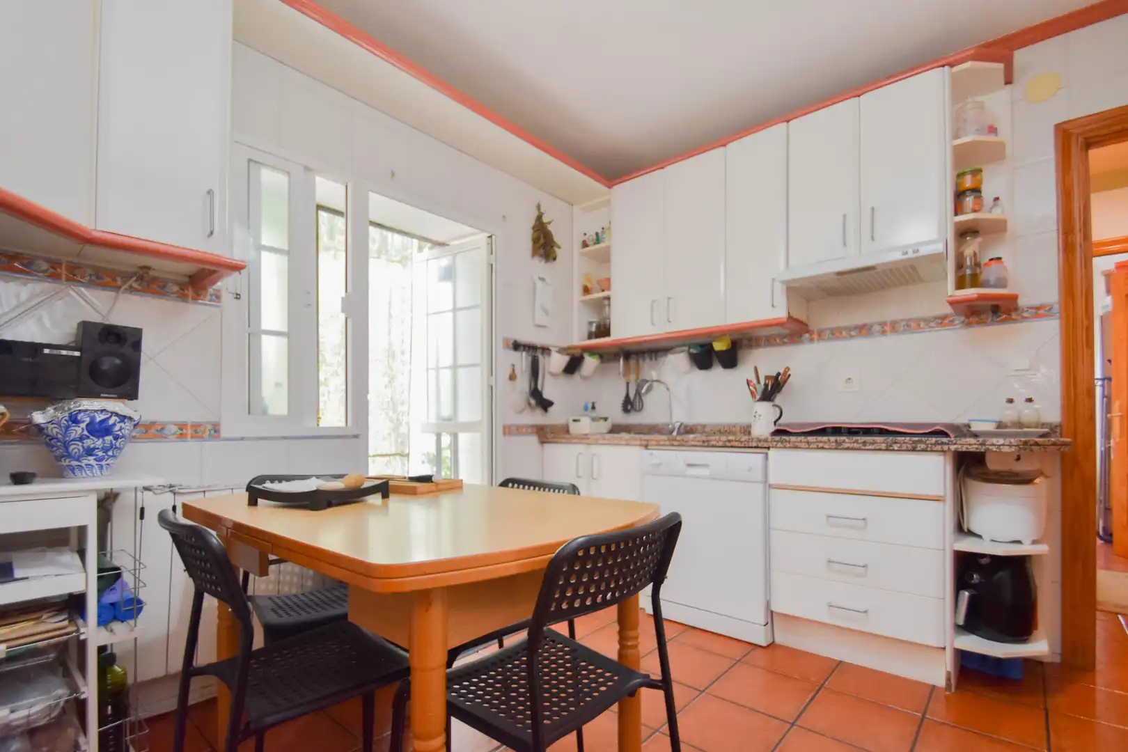 Chalet con piscina en venta en Calle Malacabi 3, imagen 47