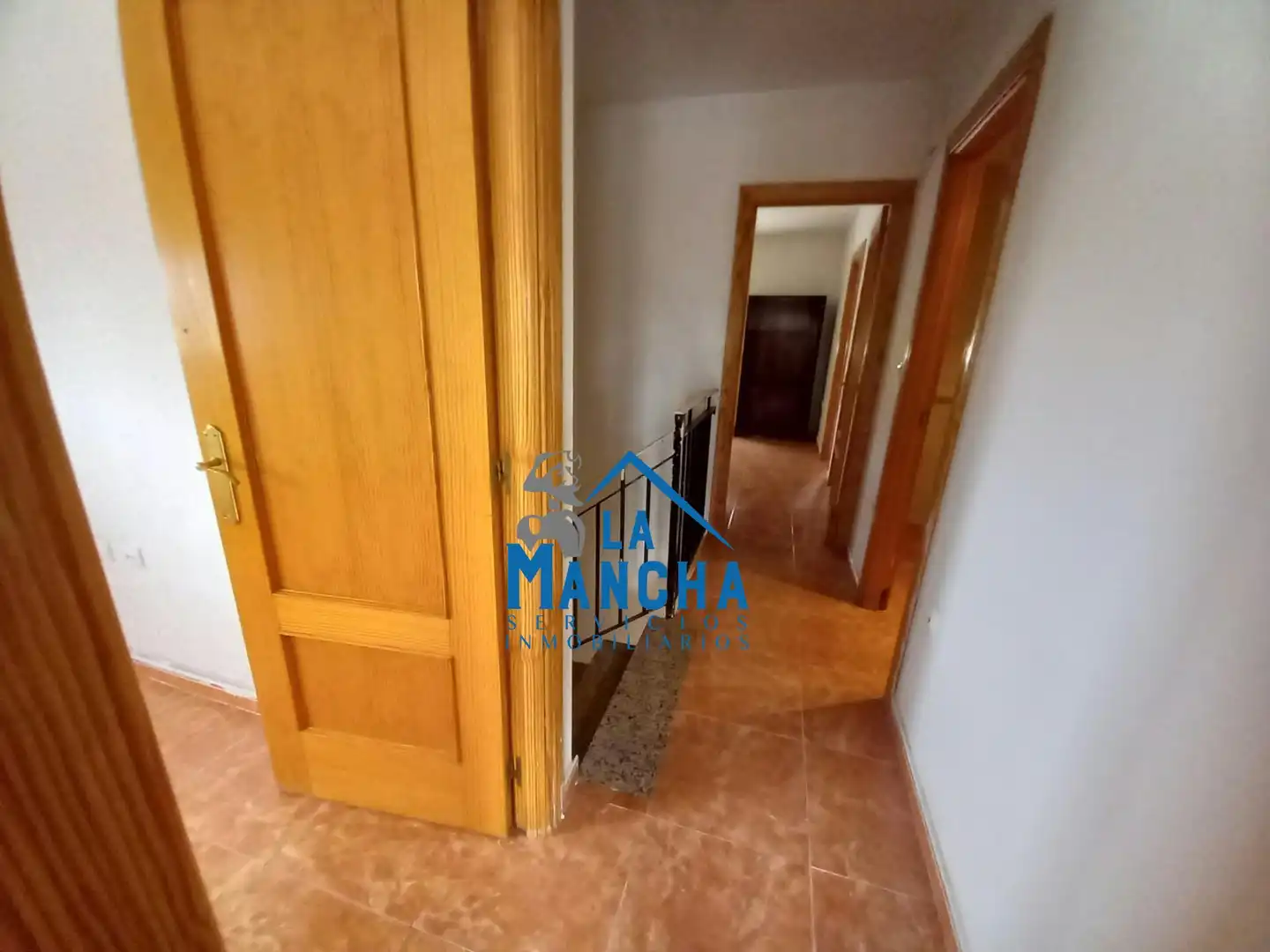 Casa a schiera in vendita a Casas de Juan Núñez, imagen 4