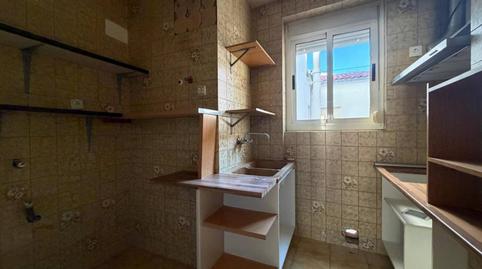 Foto 4 de Pis en venda a Feria, Albacete