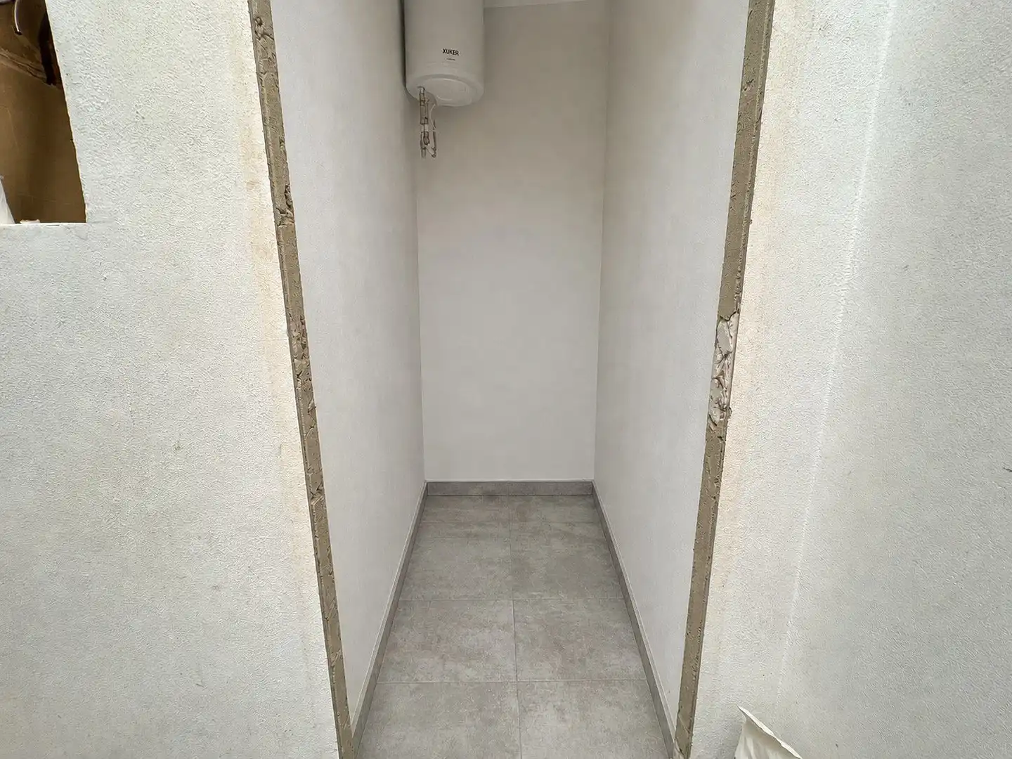 Casa o chalet en venta en Sueca con Terraza y Trastero