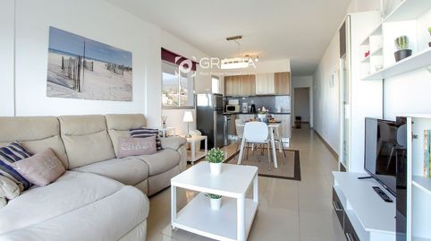 Foto 4 de Piso en venta en N/a, Callao Salvaje - Playa Paraíso, Adeje
