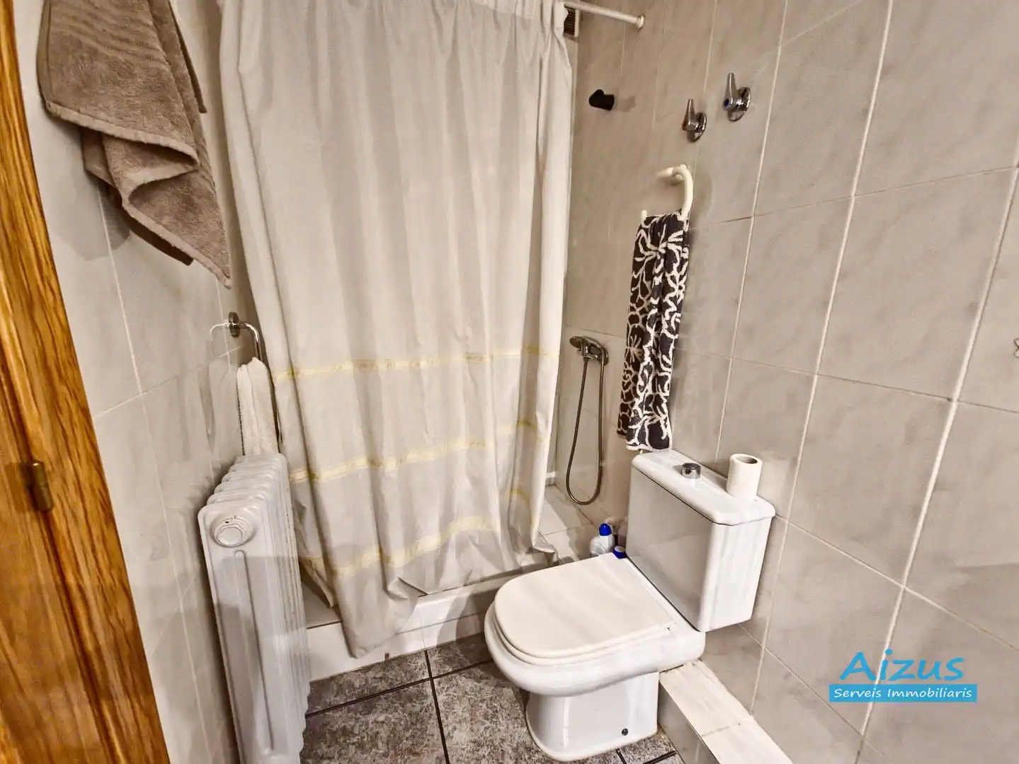 Casa o xalet en venda a Can Clos - Pinetons