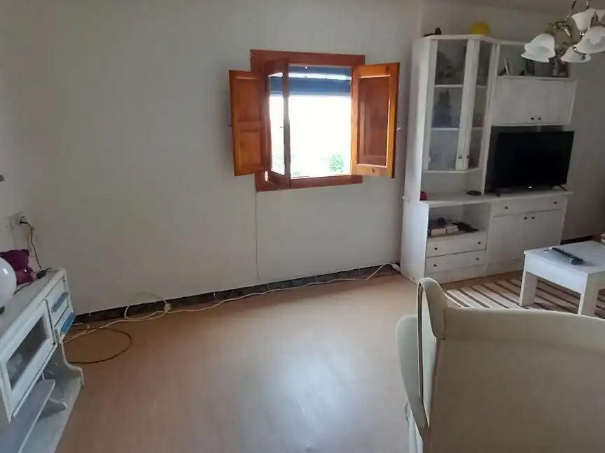 Maison rustique à vendre à Cuesta de las Maravillas 7, imagen 7