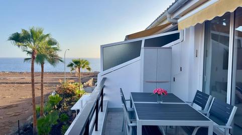 Photo 3 of Flat for sale in Alpispa, Alcalá, Guía de Isora