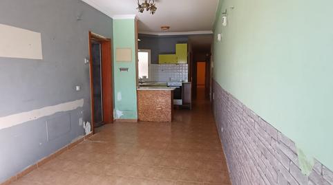 Foto 3 von Wohnung zum Verkauf in C/ Galicia, Vecindario - El Doctoral - Cruce de Sardina, Santa Lucía de Tirajana