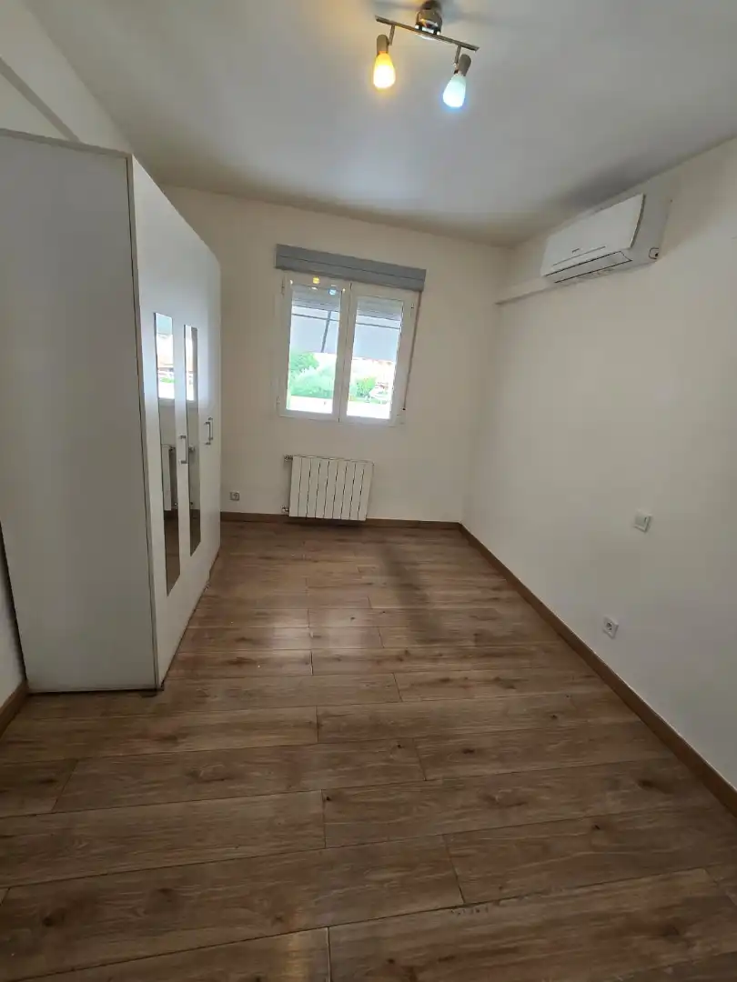 Casa a schiera con giardino in vendita a Seseña Nuevo, imagen 26