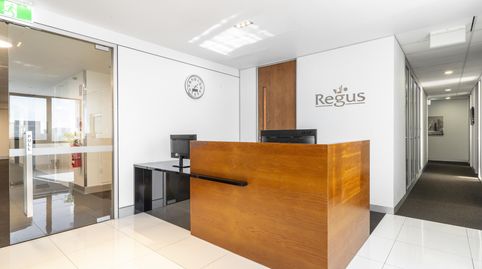 Foto 4 von Büro zur Miete in Calle Juan de Herrera, 18, Centro - Ayuntamiento, Santander